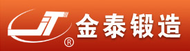 HS編碼查詢
