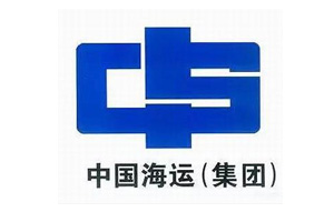 中國海運集團
