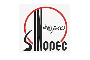中國石油化工集團