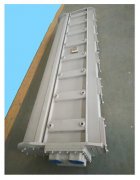 HXN3B型冷卻器