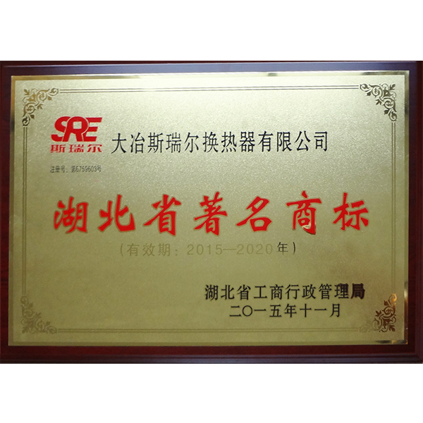 1616408050122167.jpg
